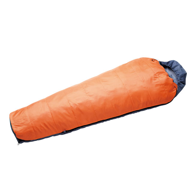 非常用 毛布・寝袋・エアーマット あったか3点セットリサイクルトナーやインクカートリッジのmita