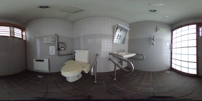 日本の便所 - Wikipedia