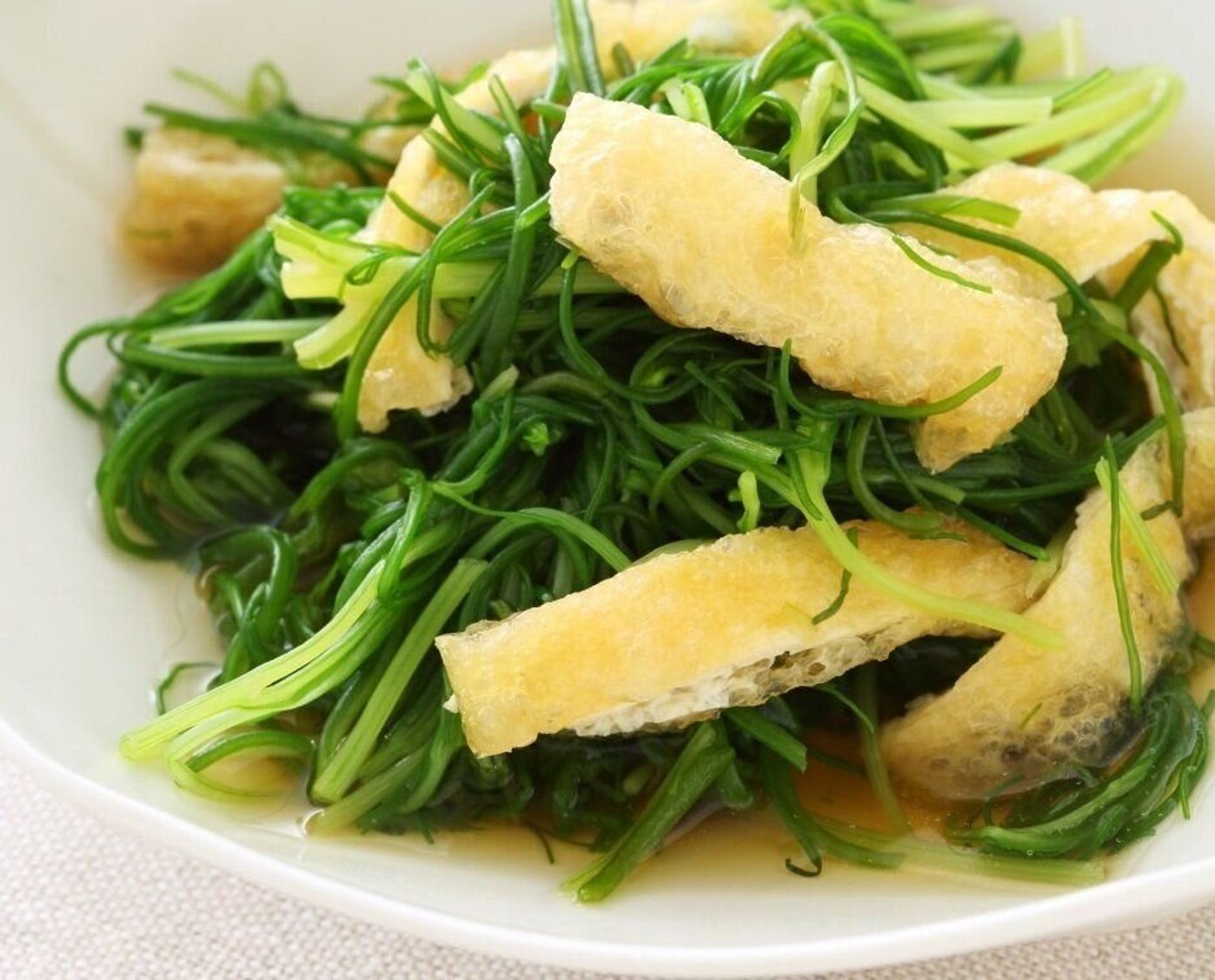 ベビーカレンダー：妊娠中の食事・レシピ