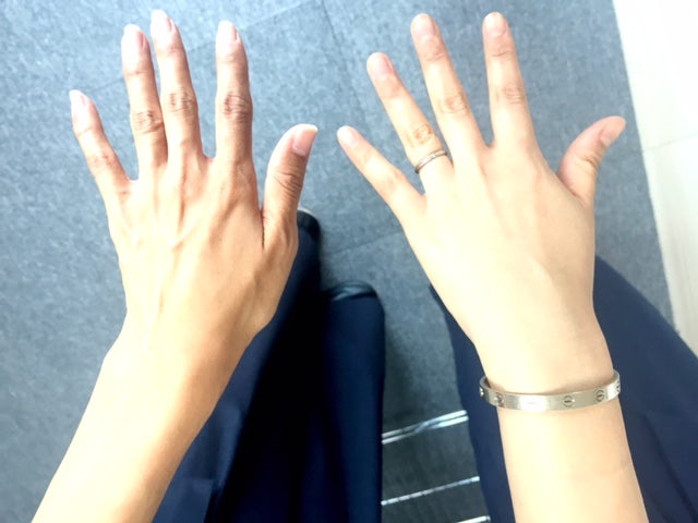 YES NOチャートで自分の骨格タイプがわかる！骨格診断 - クロコダイル CROCODILE公式通販サイト