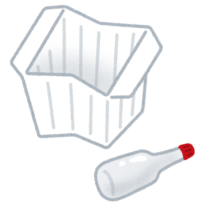 犬 猫 ペット 尿検査キット 2回分 箱いぬ ねこ 自宅 尿検査 早期発見 早期対処 予防 腎臓 尿路器 泌尿器 糖尿 尿管 白血球 尿蛋白 簡単Buddy Medical Check : 人とペットのサプリ専門店モノリス - 通販 - Yahoo!ショッピング