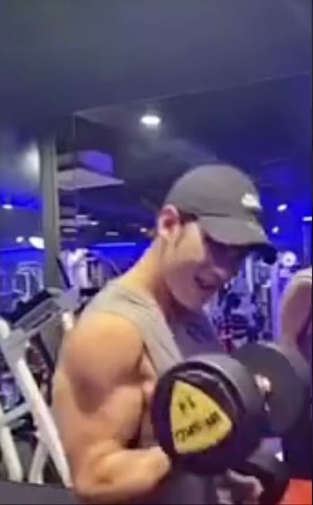 楽天市場 エクストラリリースGACKTプロデュースストレッチサポート器具 回転ローラー トレーニング ストレッチ 筋トレ 筋膜リリース2603TBSショッピング: TBSショッピング 楽天市場店