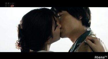 彼氏とキスの相性が合っているのか診断する方法とは？恋愛＆結婚あれこれ