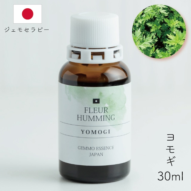 邪気・穢れを祓う！フランキンセンスミルラ オイル - お守り屋さん本店は世界のお守り・おまじないグッズ専門店です