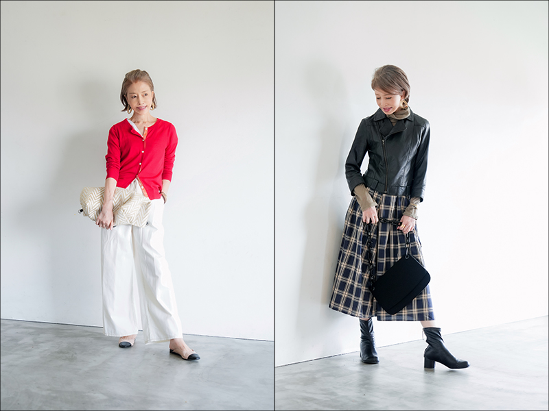 11,900点を超える日本人 シニア おしゃれのストックフォト、写真、そしてロイヤリティフリーの画像 - iStock