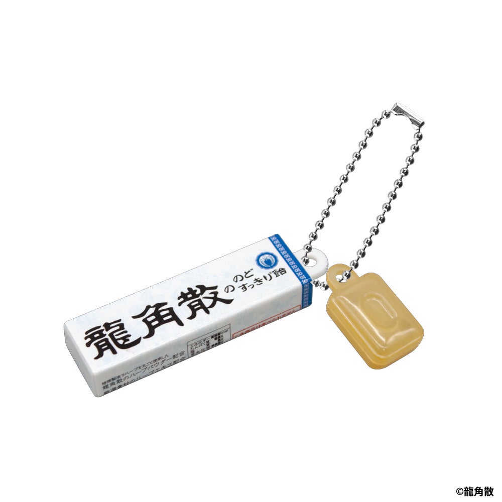 Amazon.co.jp: 龍角散 龍角散ののどすっきり飴120max袋 88g×6袋 : 食品・飲料・お酒