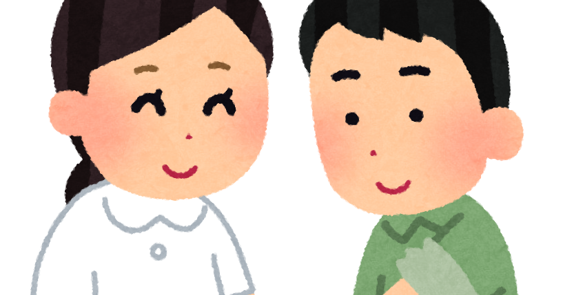 無料イラスト かわいいフリー素材集: いろいろな注射器のイラスト