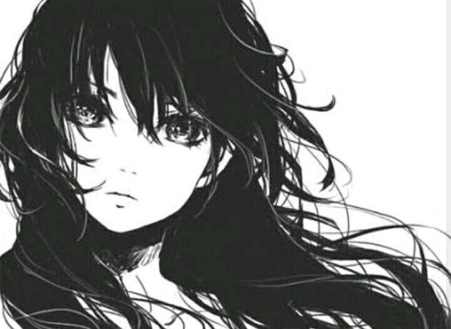 廃屋の床に人形を持った怖い女の子ハロウィンのアイデアPremium写真