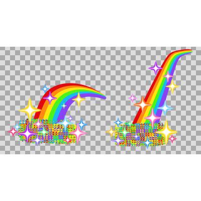 ゲロ。気持ちが悪くなり吐く人物のアイコン。のイラスト素材104959017- PIXTA