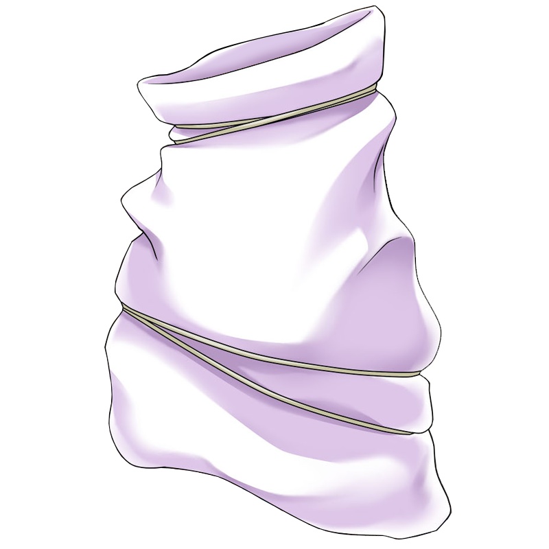 薬味わさび@お悩み相談系VTuber on X: 