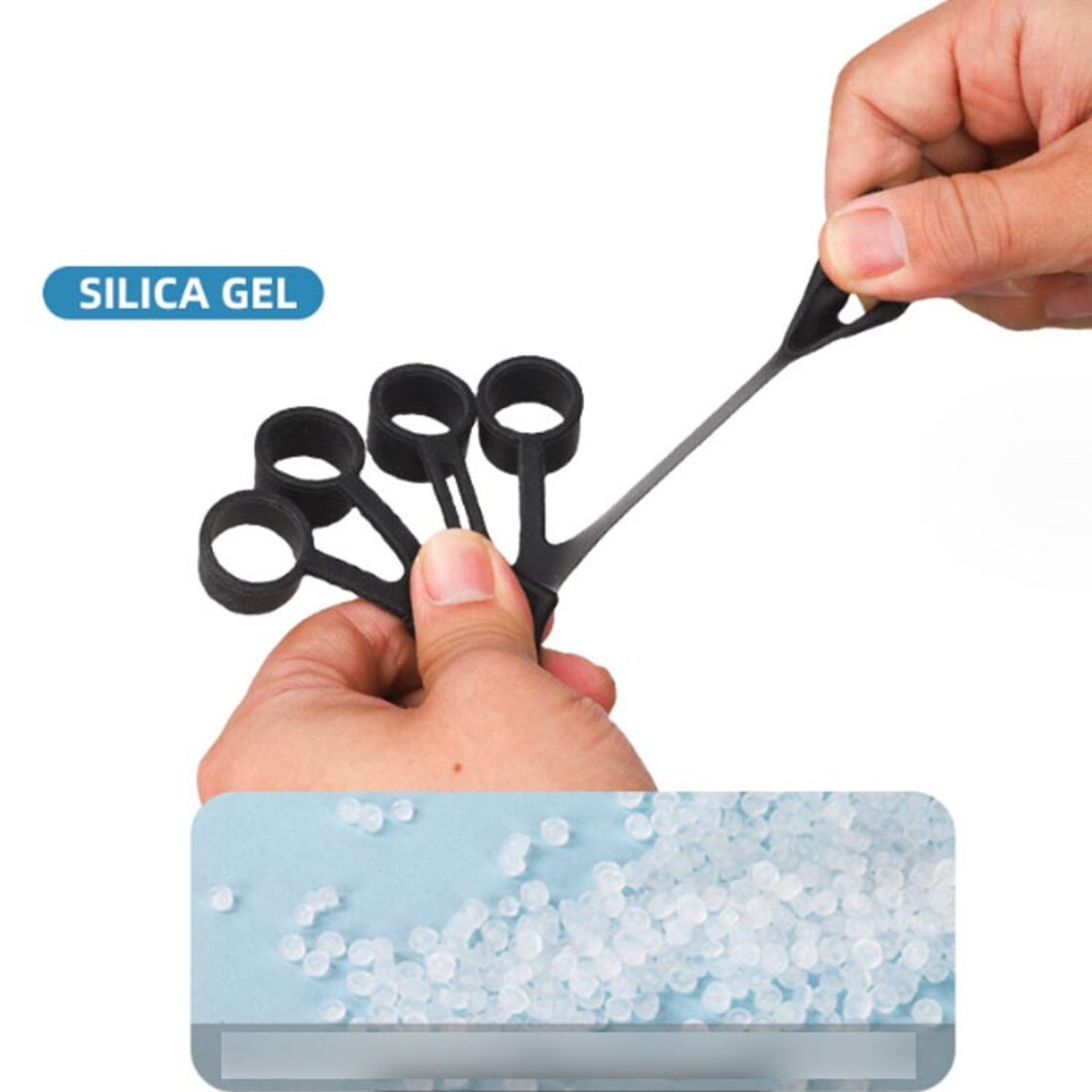 Vol.431.健康高齢者はどのように手を使用している？健康高齢者の手の用途とその頻度 – STROKE LAB 東京 大阪 自費リハビリ脳卒中 神経系