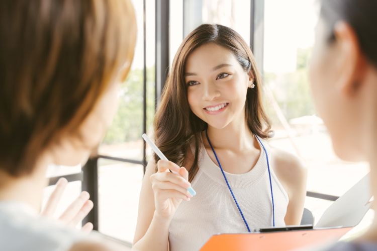 444 エンジェルナンバーは努力が報われるサイン！安定と成功が訪れる奇跡の前兆みんなのウェディングニュース