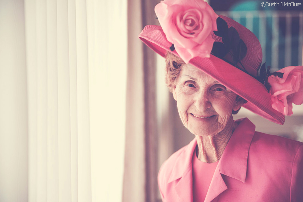 街で声をかけた50代美人が マイナス10歳に見える 美容法に注目！美ST ONLINE