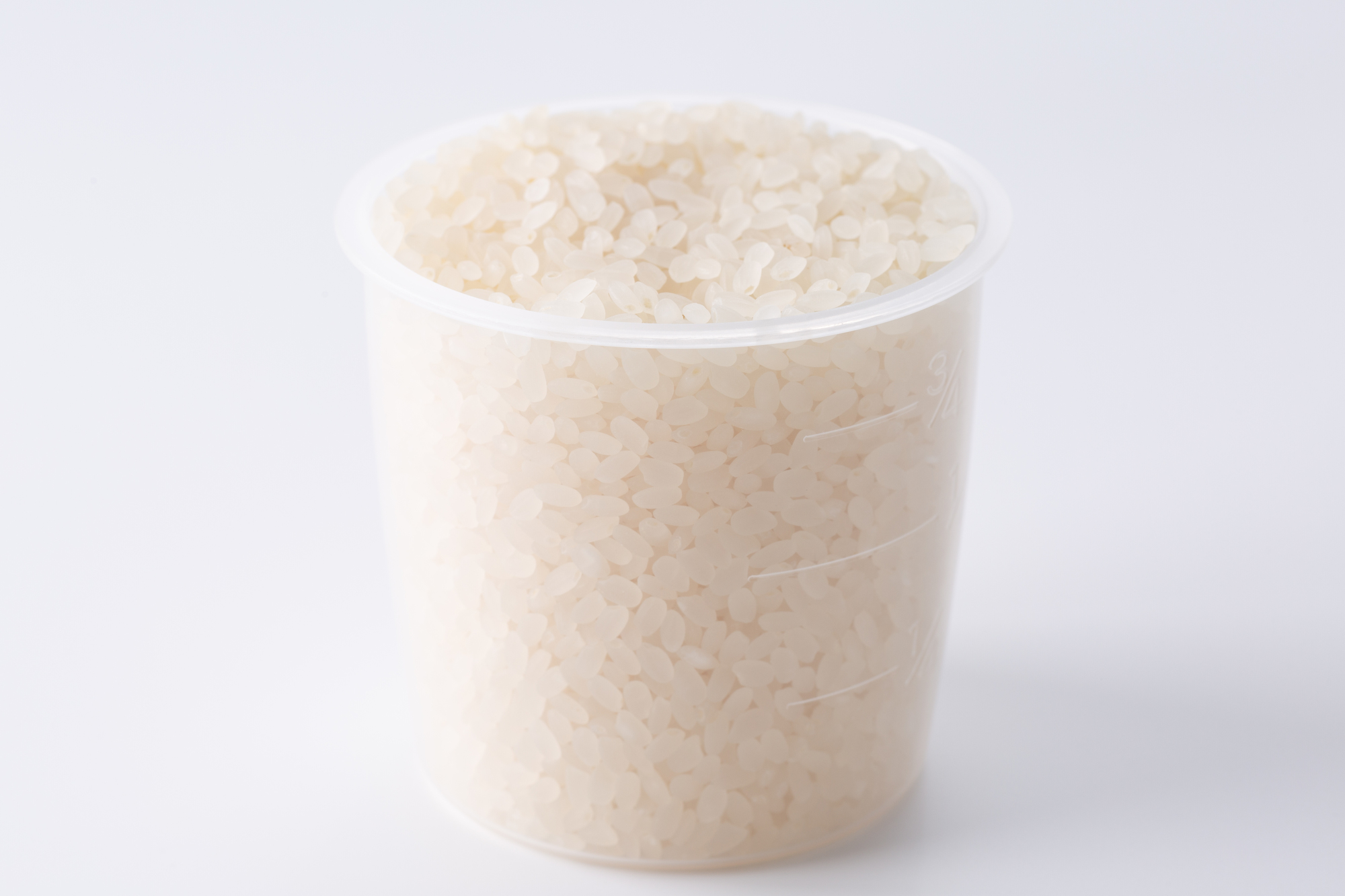 米1合って何グラム？ご飯を炊いたときの重さは？コジカジ