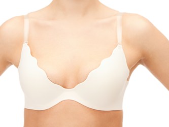 乳輪が大きいのはなぜ？原因と対策・手術方法を専門医が解説 - 美容外科船橋中央クリニック&青山セレスクリニック