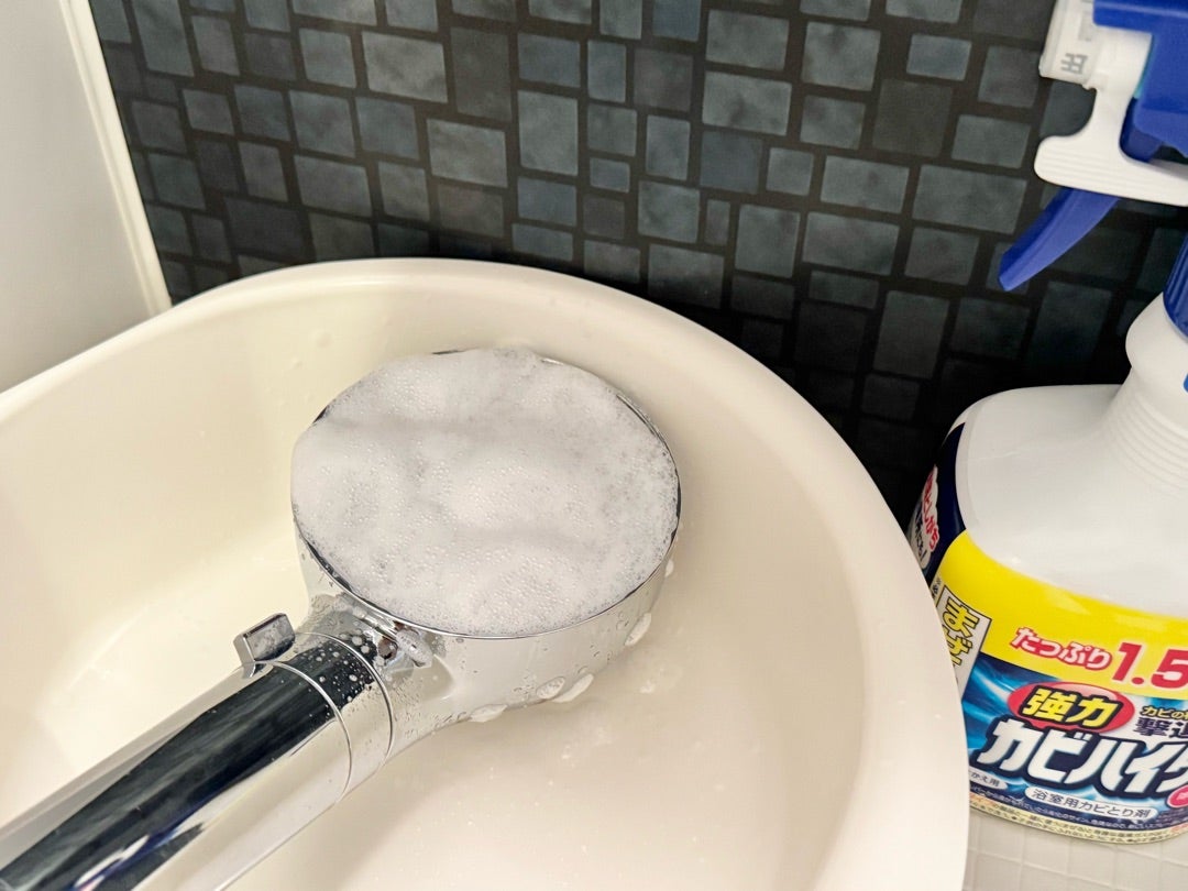 時短掃除に欠かせない！ SCジョンソン「カビキラー」vs花王「カビハイター」を比較日刊ゲンダイDIGITAL