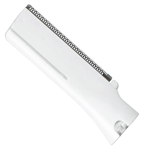 Panasonic - 眉毛シェーバーアタッチメント パナソニックの通販 by coco's shopパナソニックならラクマ