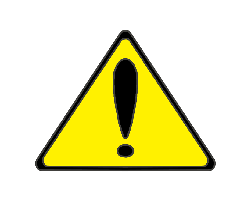 危険,注意,警告,注目,禁止,警戒,警報,注意喚起,注意マーク,記号,標識,アイコン,マークのイラスト素材87023971- PIXTA