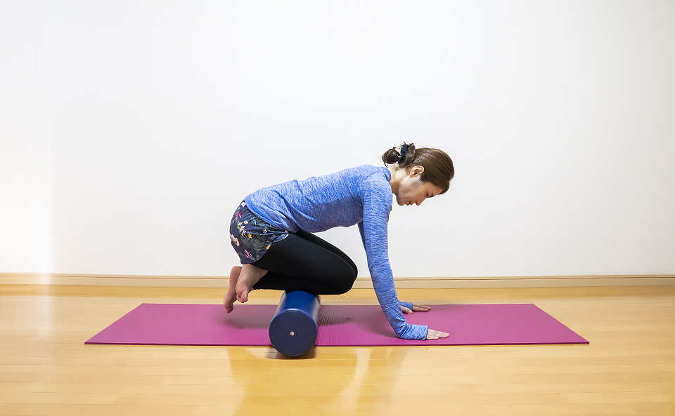 ぎっくり腰に効くストレッチ5選 宮スポーツ鍼灸整骨院沖縄県那覇市久茂地スポーツ鍼灸整骨院