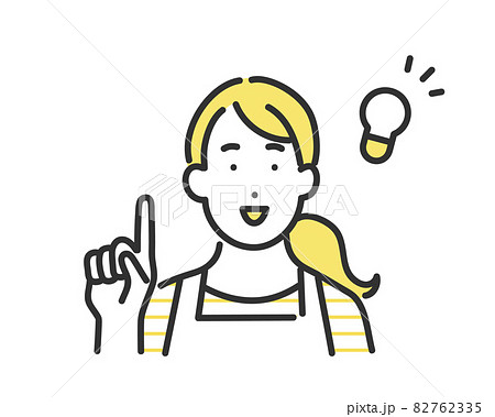 逃げ出したい 」毎日ワンオペ育児。誰にも頼れず、頑張りすぎてついに大爆発！ベビーカレンダ