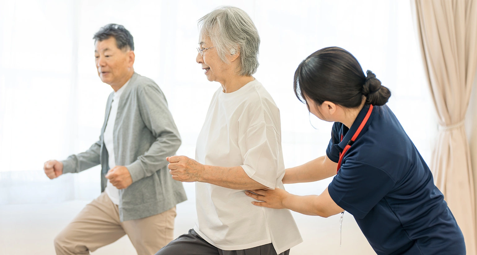 はじめての方へ 心疾患 心臓病 は生活習慣の見直しで予防する - LIFULL 介護 ライフル介護