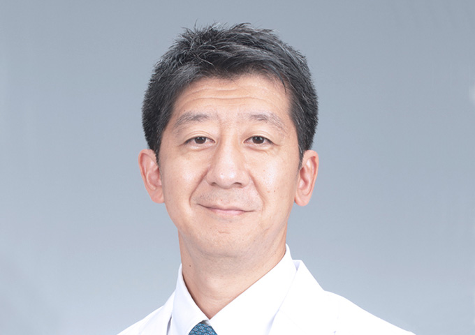 BeautifulKumikoTanaka for @ellejapan x @narscosmeticsjapan 🖤🖤🖤NARSの新作エクスプリシットリップスティックを使って、大好きな田中久美子さんに久々にメイクさせてもらいました🫶🏼 久美子さんに使ったリップは867番、 desirous❤️ 📸 @masayukiichinose