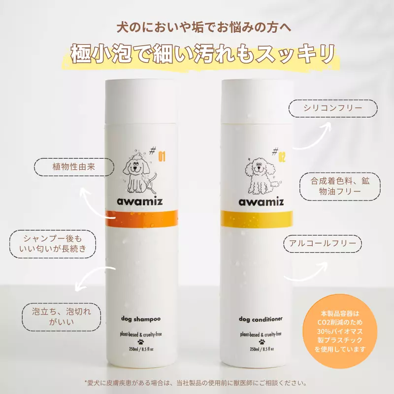 頭蓋骨と鼻中隔・鼻甲介徹底的解剖学 かずひろ先生 解剖学