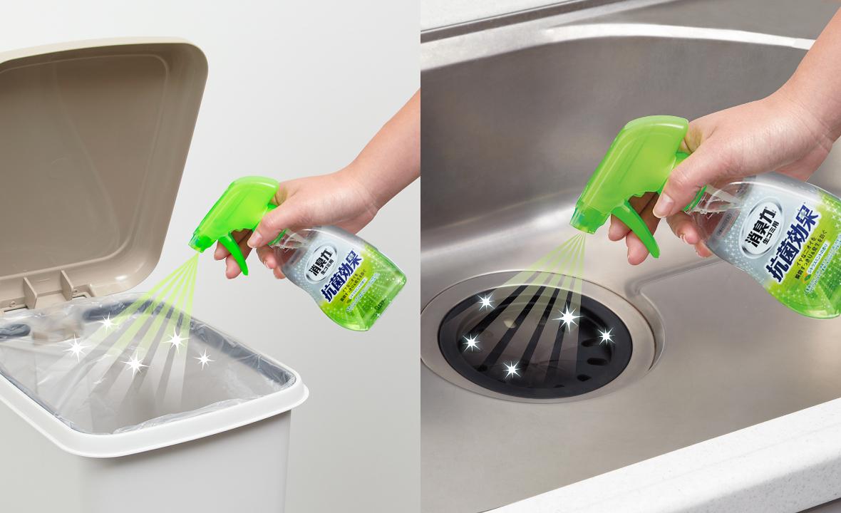 楽天市場 生ゴミ 虫の通販