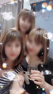 esthedesmayrose京都の隠れ家エステサロン