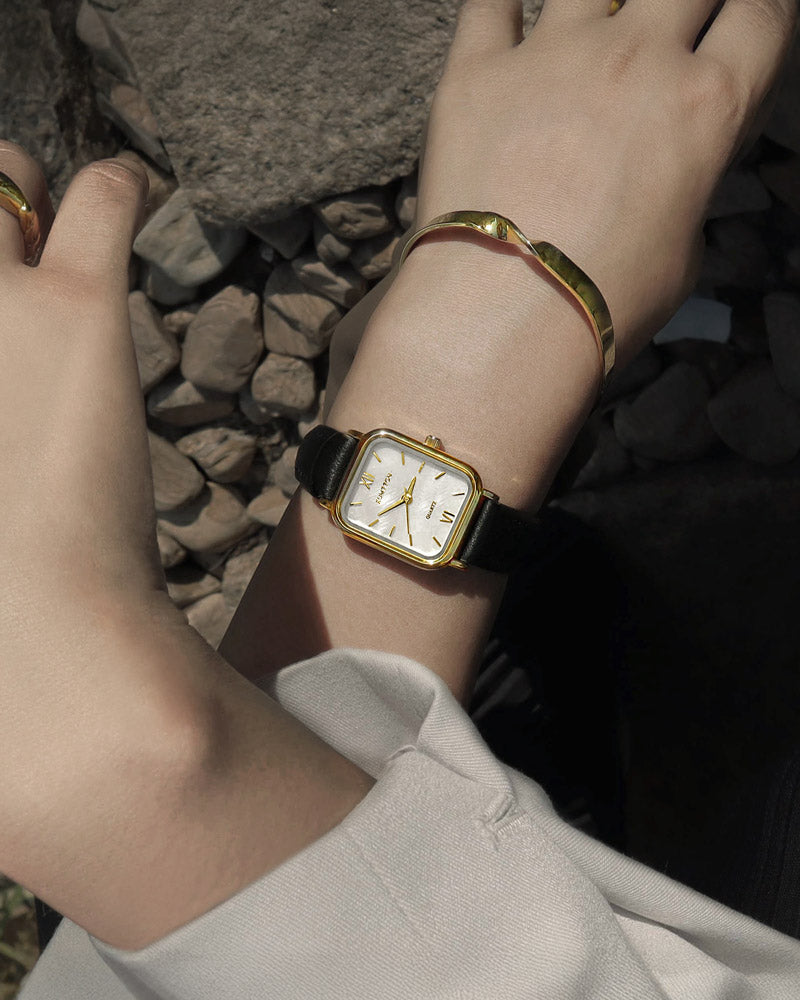 楽天市場 ソープディスペンサー 液体用 ハンドソープ ボトル モザイクシェル ソープディスペンサー ホワイト 白貝がら アジアン雑貨 ホテルライクシェル おしゃれ 高級 詰め替えボトル 手洗い : トイレマットの店 ルーブルダール