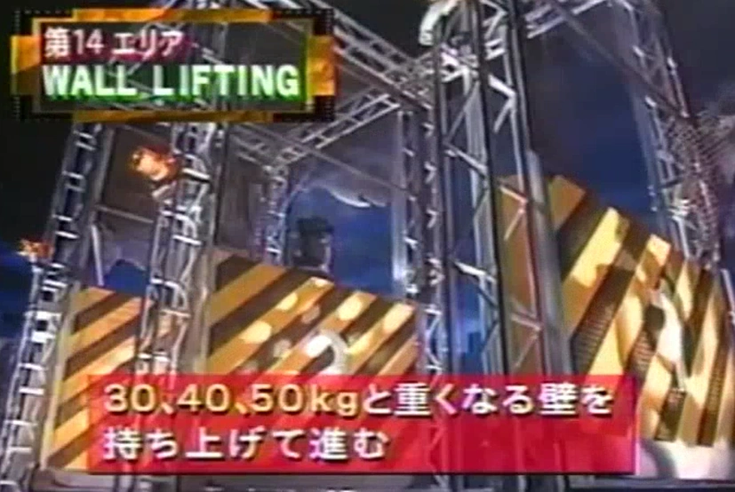 2022 ハロウィン ～シンプルハロウィン～アミファ~amifa