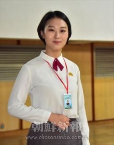 Amazon.co.jp: チェンジョーユエン 陳哲遠 2024年 卓上カレンダー 中国ドラマ グッズ : 文房具・オフィス用品