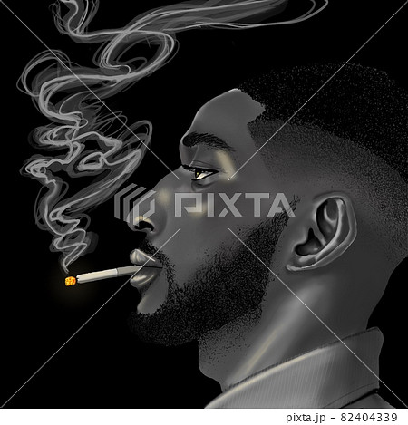 タバコの吸殻 - 商用利用可能な写真素材・イラスト素材ならストックフォトの定額制ペイレスイメージズ