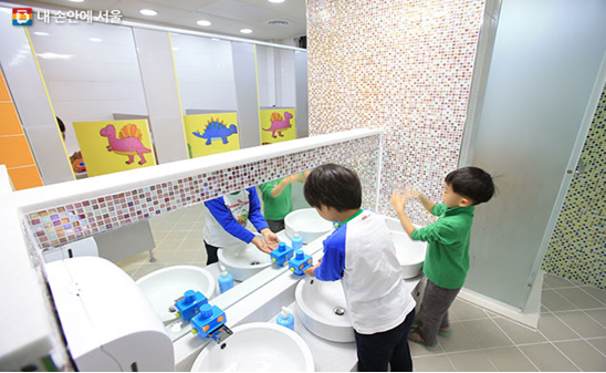 久々に嘔吐下痢: おじゃったもんせ双子 Powered by ライブドアブログ