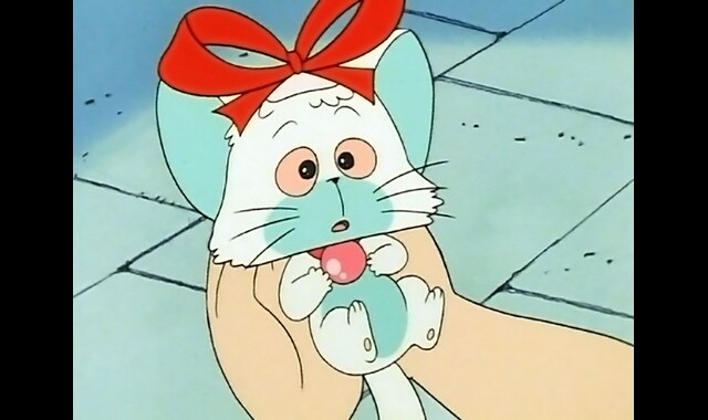 大山デブ子 - Wikipedia