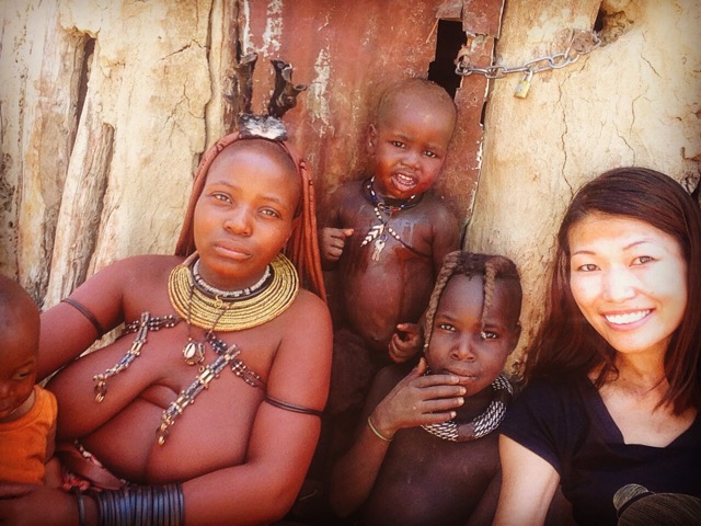 美しい女性に共通する7つの特徴 魅力を倍増させる自分磨きの方法も紹介Oggi.jp