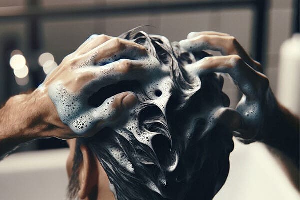 人気の白髪染めシャンプーおすすめランキング9選！本当に染まる？美容師に聞いた使い方や髪質に合う選び方 - OZmall