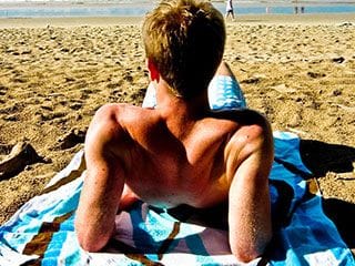 がたいがいい男性の魅力を100人に聞いてみた！ 女性から支持される理由や「ガタイがいい」の基準や特徴って？Oggi.jp