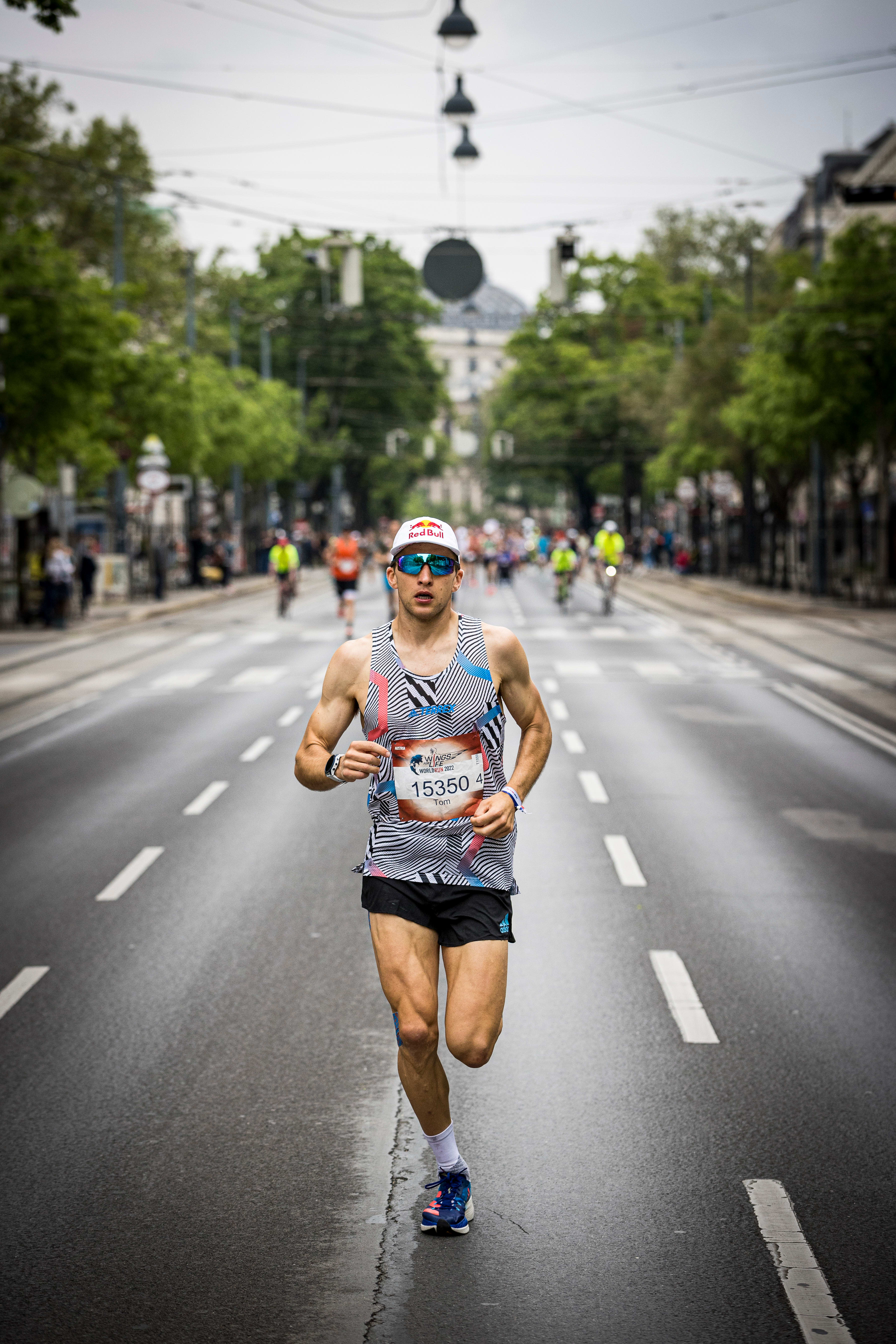 ランニング初心者必見！走るのに適した呼吸法とは！！初心者が挫折しない