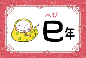 いのしし年 亥年 生まれの性格はどんな？干支の守護ご本尊でミラクル運気アップ