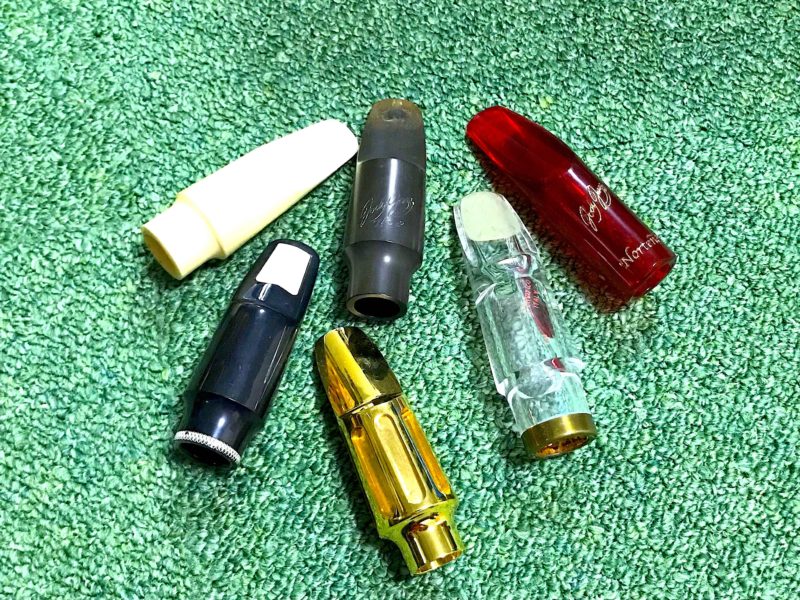 2025年最新 ポール・デズモンドの人気アイテム - メルカリ