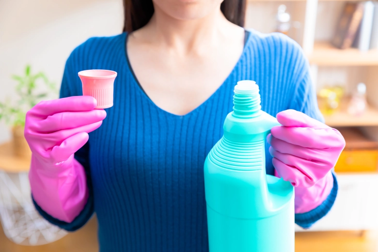 カビ取り&防止ジェル剤 カビホワイト カビ取りOK ゴムパッキン・タイル目地のカビ取りと長期間カビ防止ができる 03kabiの通販はau PAYマーケット - ビーワンショップau PAY マーケット－通販サイト