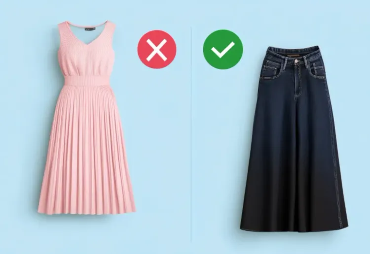 サニタリーショーツ 綿混 羽根付き パンツ レディース お腹 締め付けない M L LL 女の子 下着 パンツ 女子 サニタリー 羽根つき –すててこねっと本店