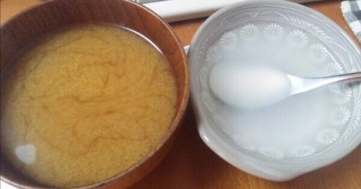 病院食 流動食→三分→五分→全粥あやのの のんびりマタニティ