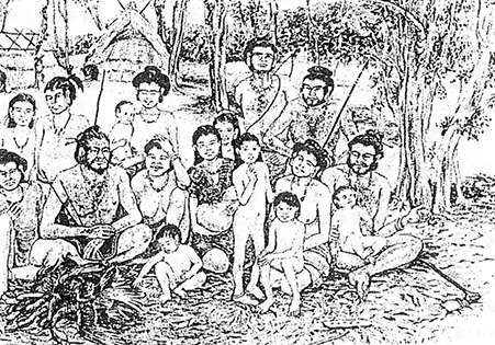 座位姿勢 ５種類の座り方の専門用語をイラスト・動画で解説介護健康福祉のお役立ち通信