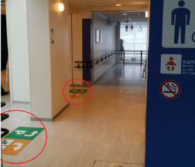 高速道路で先を急ぐことで到着時間はどれぐらい変わるのか？自動車情報・ニュース WEB CARTOP