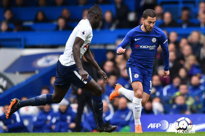 イーフットボール エデンアザールの能力と評価 イーフト2026 ゲームエイト