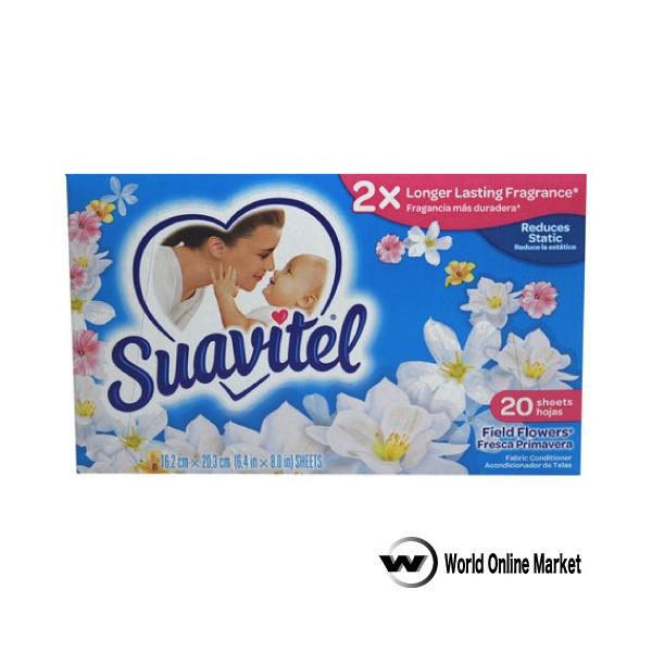 乾いても匂いが残る柔軟剤のおすすめ11選！香りが長持ちする洗濯時の注意も解説クラシル比較