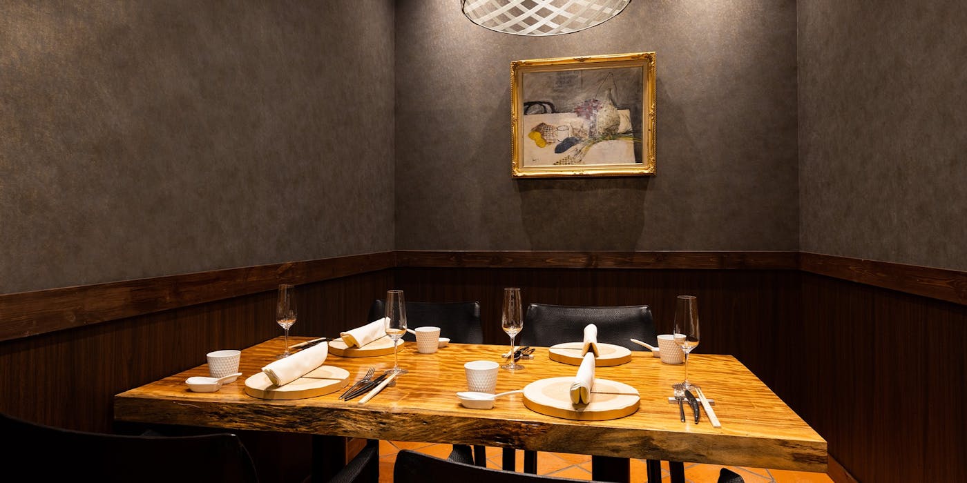 オーガニック鍋シリーズ -あったかデトックス-「ケールと豚バラの薬膳火鍋」新登場。自家農園のケール大豊作につき期間限定で食べ放題!株式会社ALLFARMのプレスリリース