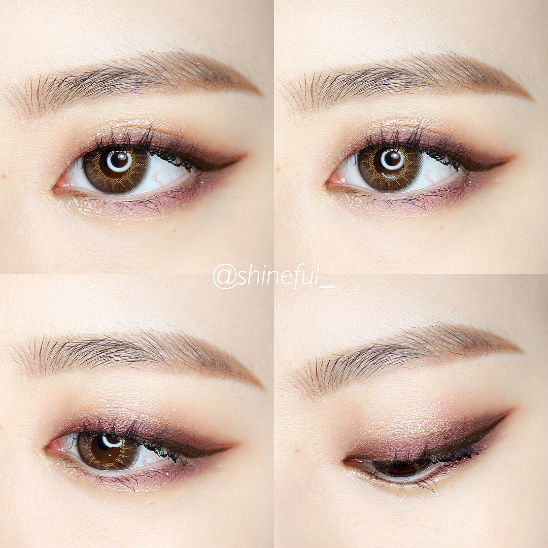 アイプチで二重の癖がつかない・綺麗にできないのは瞼と蒙古襞が原因埋没法・二重整形の基礎知識東京イセアクリニック